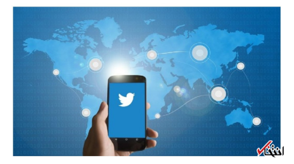 افزونه تازه توییتر حاشیه ساز شد ، تشدید جنگ کاربران اندروید و ios در شبکه های اجتماعی