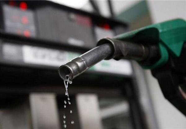 سه نرخی شدن قیمت بنزین واقعیت دارد؟ ، واکنش سخنگوی کمیسیون انرژی مجلس
