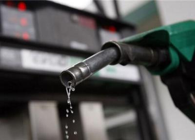 سه نرخی شدن قیمت بنزین واقعیت دارد؟ ، واکنش سخنگوی کمیسیون انرژی مجلس
