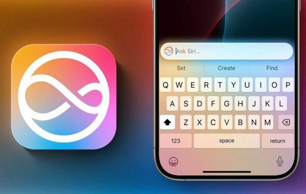 بتای توسعه دهندگان iOS 18.1 با Apple Intelligence منتشر شد