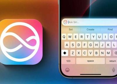 بتای توسعه دهندگان iOS 18.1 با Apple Intelligence منتشر شد