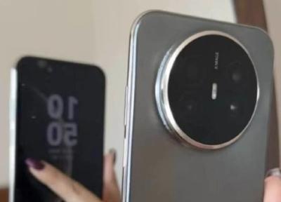 هواوی میت ایر با رویکردی متفاوت، آیفون ایر را به چالش می کشد