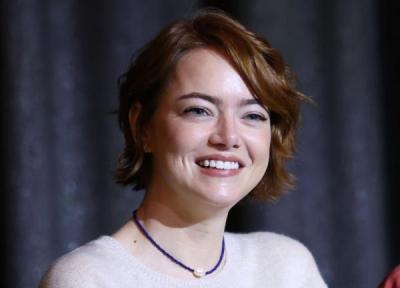 چطور بازیگران هالیوود با اضطراب شدید، همچنان در مقابل دوربین می ایستند