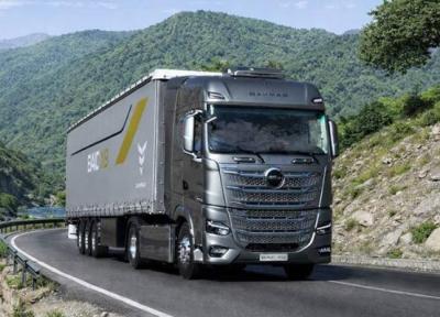 پیش فروش عادی 3 محصول بهمن دیزل با قیمت غیرقطعی